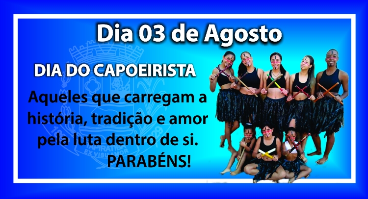 Capa da notícia